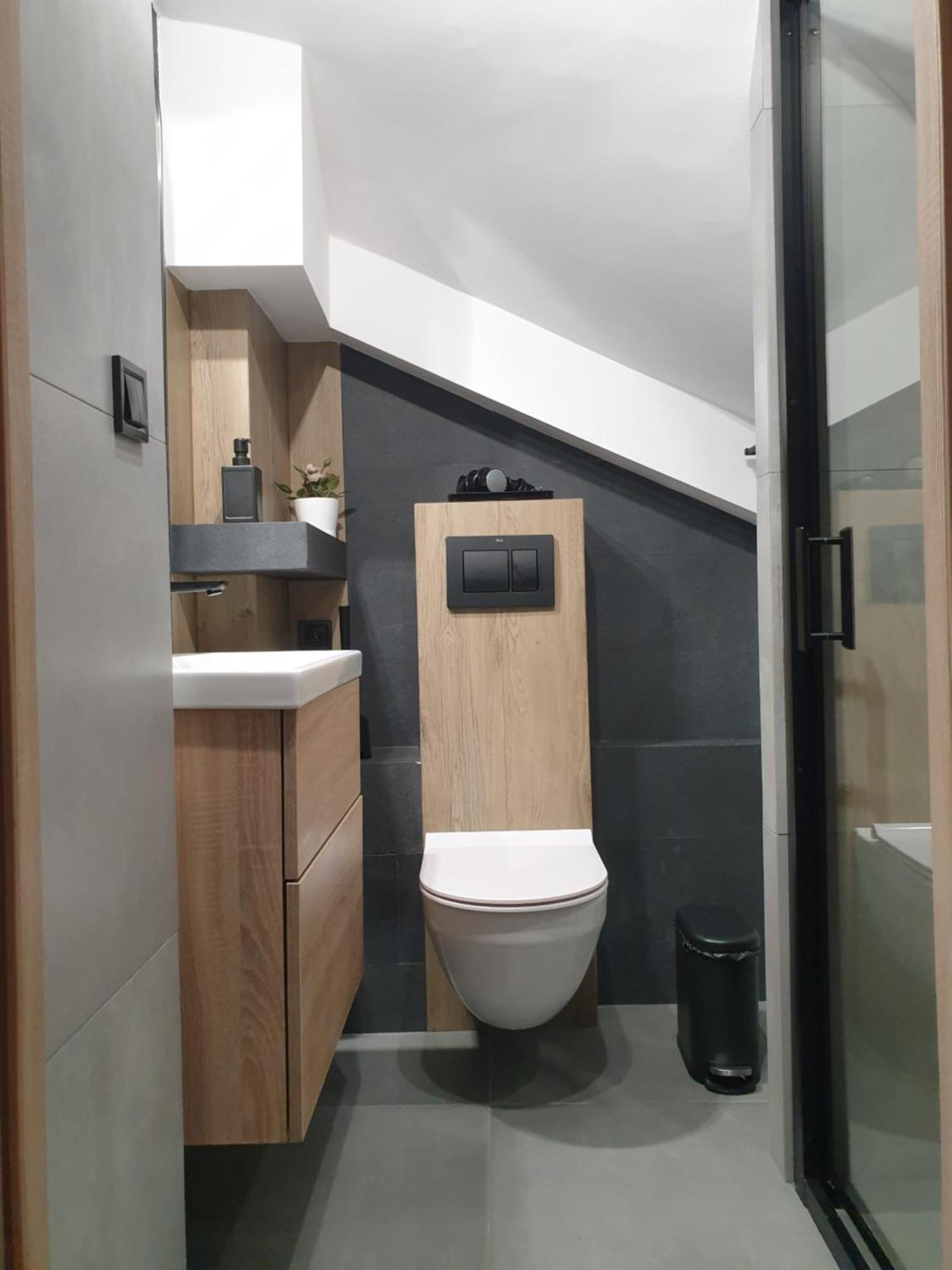 Near The Airport- Apartments Krakow Luaran gambar